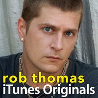 1979 - Rob Thomas