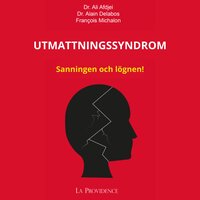 Kapitel 3 - Intervju med Dr. Ali Afdjei och Francois Michalon - 13 - StreamzBook Svenska & StreamzBook Personlig utveckling Svenska & Dr. Alain Delabos & François Michalon
