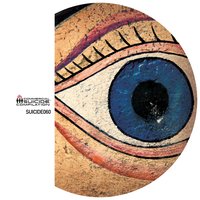 Bulldozer - S.P.Y.