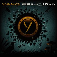 Eres Muy Bonita Pero Mentirosa - Yano
