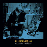 Soul in Isolation - The Chameleons