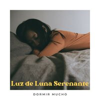 Luz en Serenidad - Dormir Mucho
