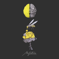 Hold On - Emre K.