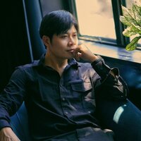 Chỉ Là Quá Khứ - Nguyễn Văn Chung & Kaisoul & Thanh Thanh