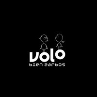La mémoire - Volo