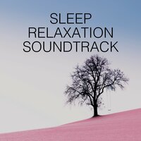 Where The Stars Sleep - Relaxing Chill Out Music