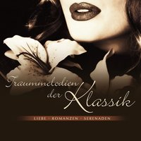 Melancholy Galliard, P. 25 - Rita Honti & Джон Доуленд