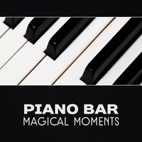 Piano Bar - Jazz Improvisation Academy