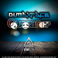 Down Down - Dubaxface