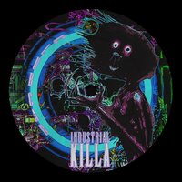 Come 2 See - Club Cab