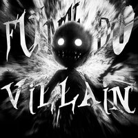FUNK DO VILLAIN - KPHK & TWXNY & INNXCENCE