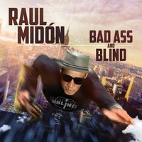 If Only - Raul Midon