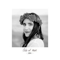 Oda Al Mar - Moni