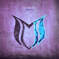 Unity - Semblance Smile