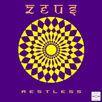 Party Zoo - Zeus