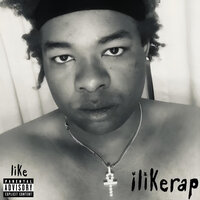 Like - Like
