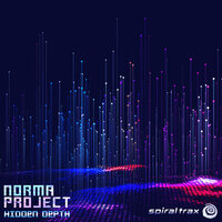 Hidden Depth - Norma Project
