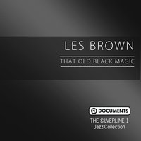 Ramona - Les Brown