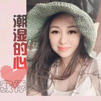 潮湿的心 - 寂悸