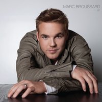 Lucky - Marc Broussard