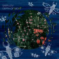 Depth of Night - Sara Lov & Dustin O'Halloran