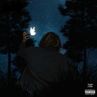 Abandoned - Chxrlito