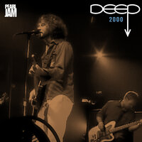Light Years - Pearl Jam