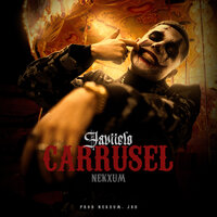 Carrusel - Javiielo & Nekxum