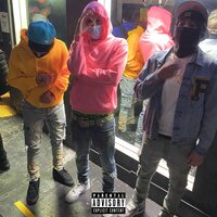 CUT LIKE US - Southsidebenjy & Southside