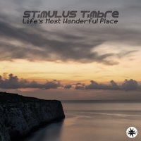 Whatever You Hear Is Simplified to Life - Stimulus Timbre