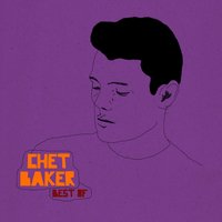 Dinah - Chet Baker
