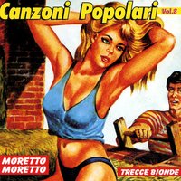 Il reuccio - Peter Ciani