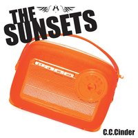 Chug-A-Lug - The Sunsets