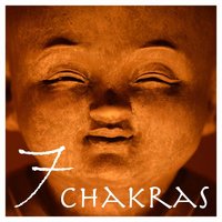 Ajna Chakra - Chakra Therapy