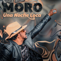 Una Noche Loca - Moro & Elena Zviadadze