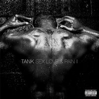 You Don't Know - Tank & Wale