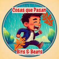 Responsabilidades - Bits&Beats