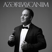 Azərbaycanım - Xanım Ismayilqizi & Azad Faradj