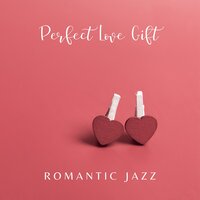 Beloved – Saxophone Ballad - Romantic Love Songs Academy
