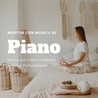 Pianobar Relaxation - Maria Piano