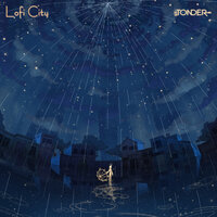 London - Tonder