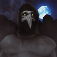 Cure the Pestilence - Kyle Allen Music