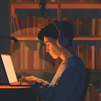 Productivity Rhythm Tunes - Work Music Collective & Clean Music For Office Work & Calm Solitude