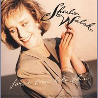 Savior's Day - Sheila Walsh