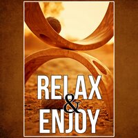 Yoga - Wellness Spa Oasis