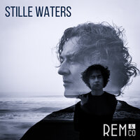 Zing Met Me Mee (Instrumentaal) - Remco