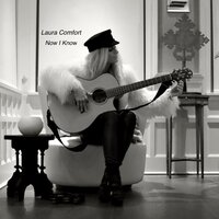 Now I Know - Laura Comfort & Bimbo Jones