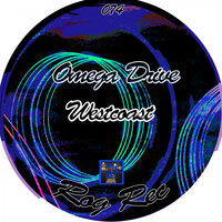 Top Fans - Omega Drive