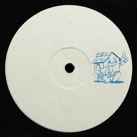 Delighted - Stekl
