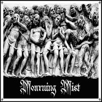Lament - Mourning Mist